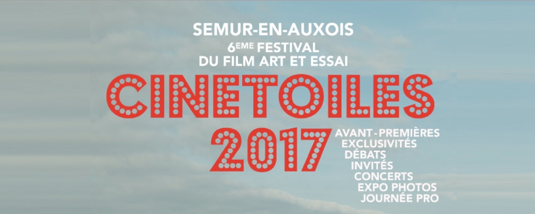 rencontres internationales de cinéma de pontarlier